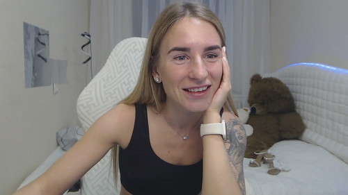 free chat cam Laymablast