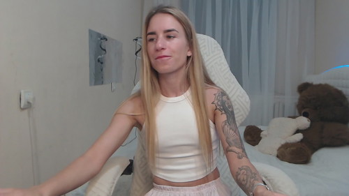online porn chat room Laymablast
