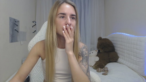 adult live sex webcam Laymablast