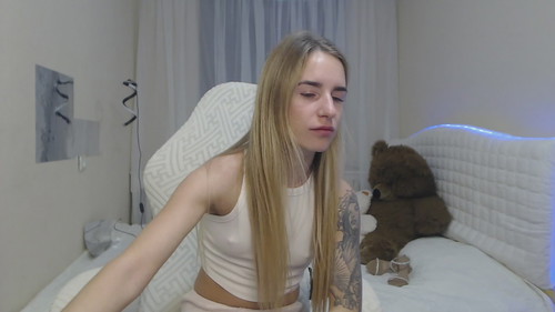 public webcam sex Laymablast