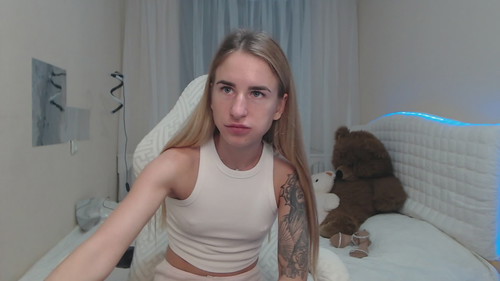 adult video chat Laymablast
