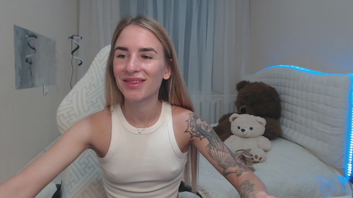 free online chat room Laymablast