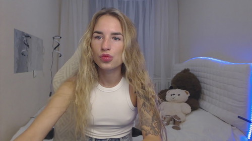 livesex web cam Laymablast