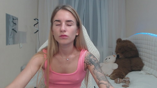 amateur sex webcam Laymablast