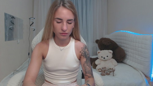 best livesex Laymablast