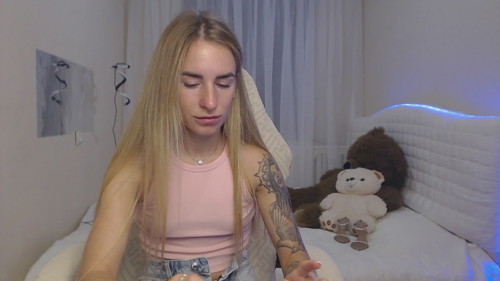 online chat Laymablast