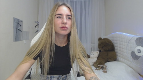 online chat Laymablast