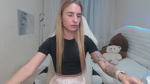 public webcam sex Laymablast