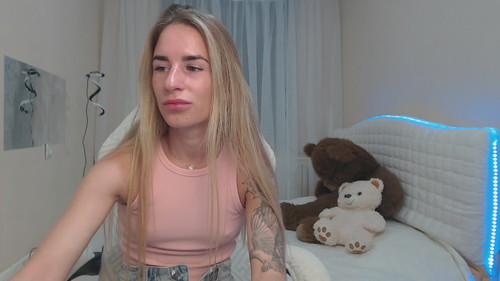 public webcam sex Laymablast
