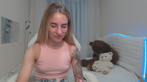 public webcam sex Laymablast