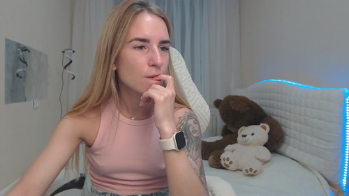 nudes chat Laymablast