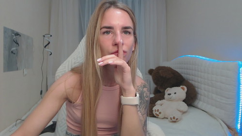 online chat Laymablast