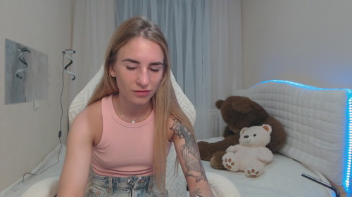 roleplay chat room Laymablast