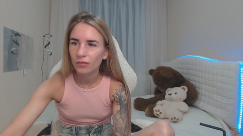 free sex cam chat Laymablast