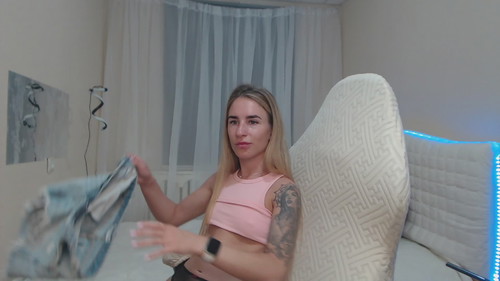 video chat porn Laymablast