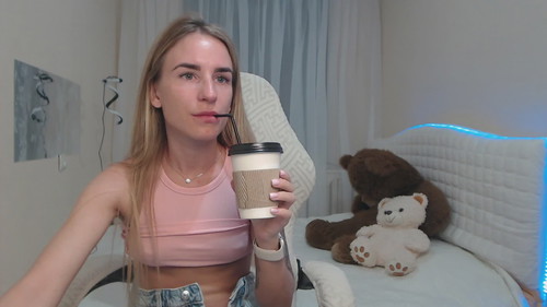 chat with online Laymablast