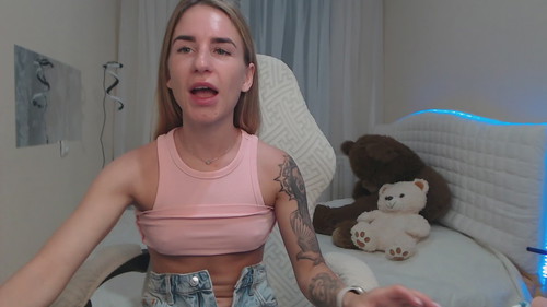 video chat porn Laymablast