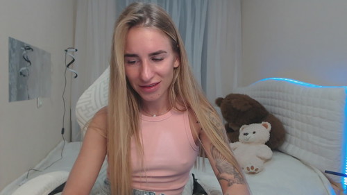 live video cam chat Laymablast