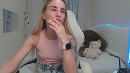 amateur sex webcam Laymablast