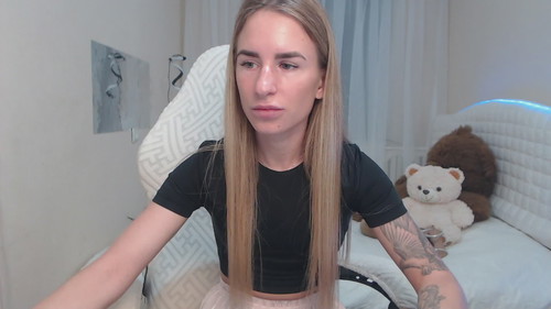 sex video chat free Laymablast