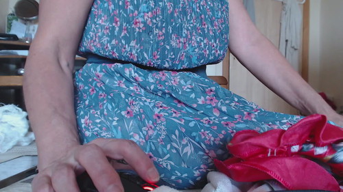 adult webcam chat Layra