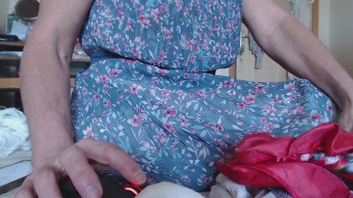 sexy webcam Layra