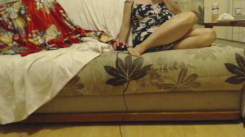 camsex live Layra