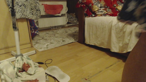 real web cam show Layra