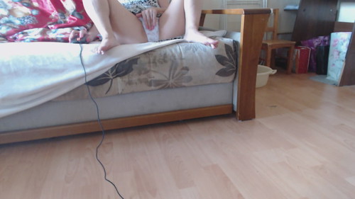 online porn cam Layra
