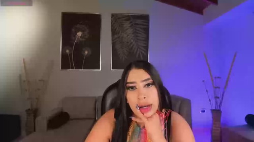 sex chat now Leah Lombardi