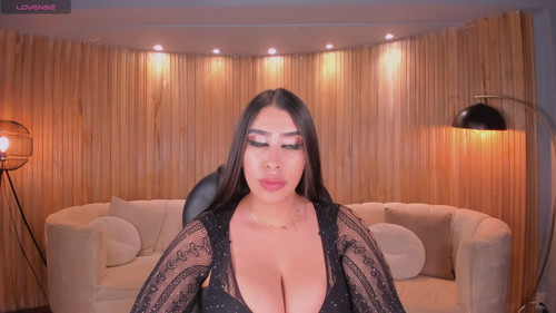 porn web cam free Leah Lombardi