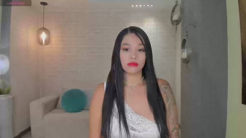 leahnovac webcam