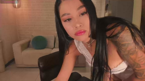leahnovac webcam