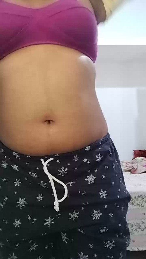 adult cam chat Lechuhottiee