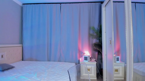 porn web cam online Leebaby