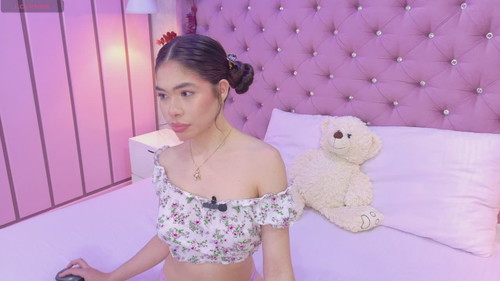 webcam free porn Leiastone
