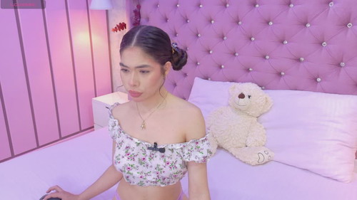 upskirt webcam Leiastone