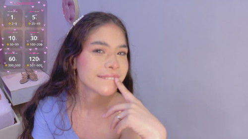 nude live chat room Leiastone