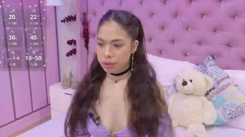 sexy chat room Leiastone