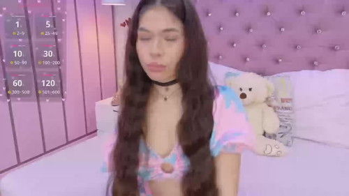nude live sex cam Leiastone