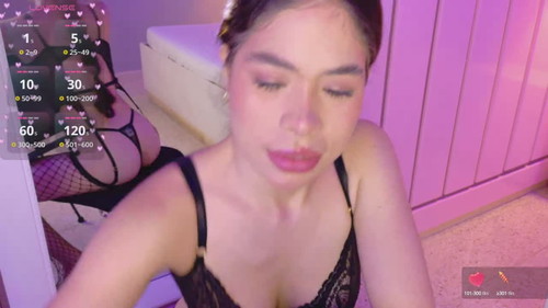 live chat online Leiastone