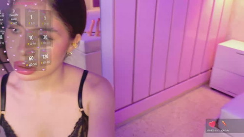 chat on live Leiastone