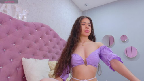 webcam chat porn Leiastone