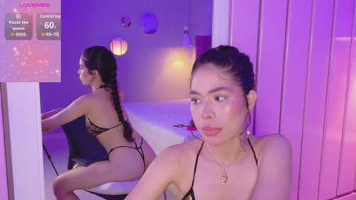 webcam chatroom Leiastone