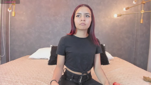 leighangels webcam