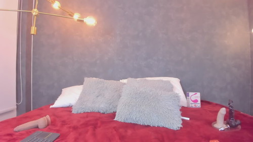  leighangels chat room