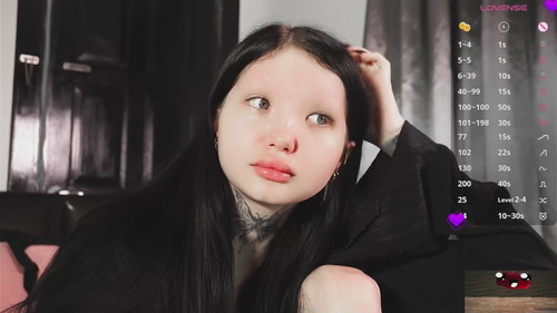 online nude webcam Lein