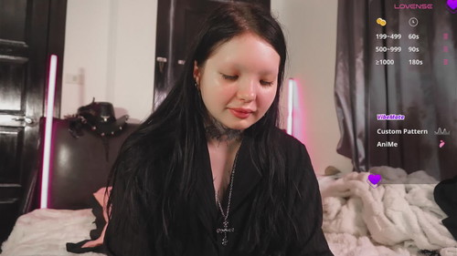 live camsex Lein