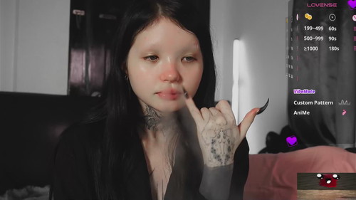 dirty adult chat Lein