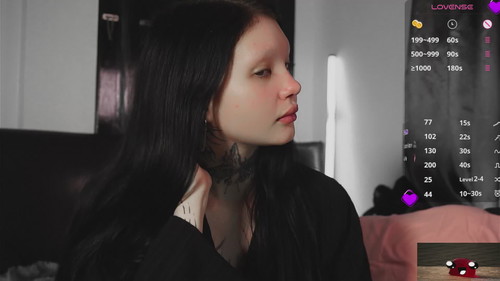 cam to cam chat Lein